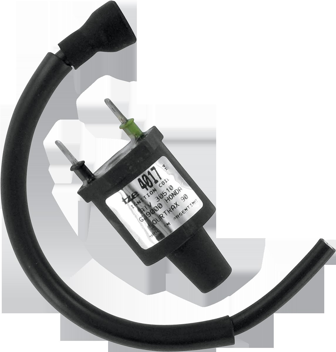 Ricks Motorsport Electrics 23-601