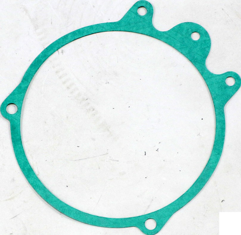 Ricks Motorsport Electrics 25-111