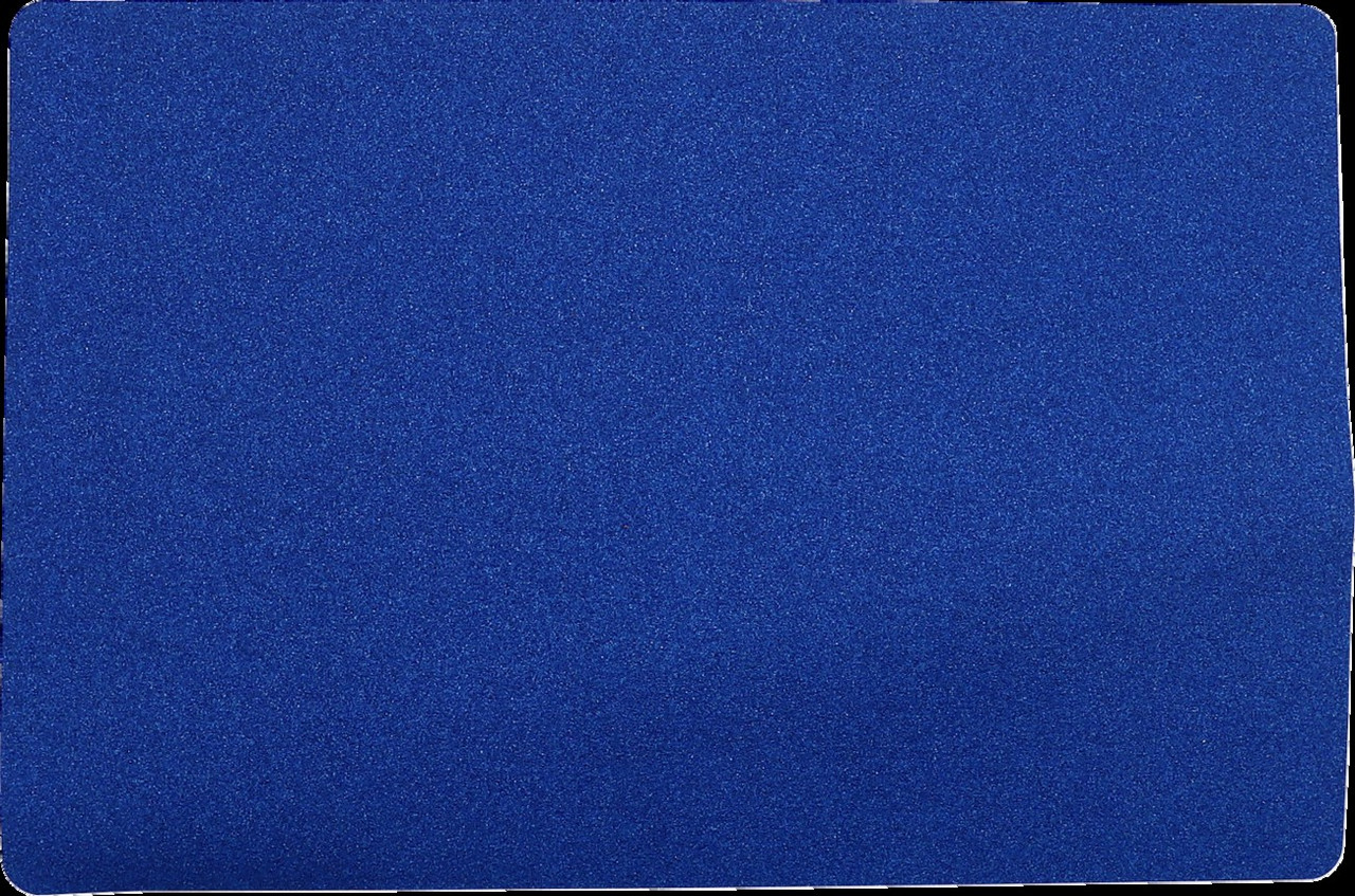 Dcor Visuals 40-80-093