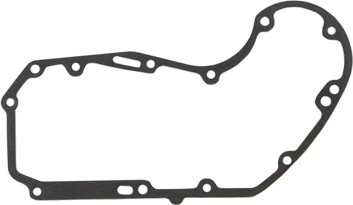 Cometic Gaskets C9316F1