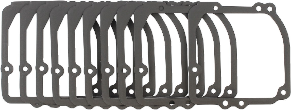 Cometic Gaskets C9516-032AFM