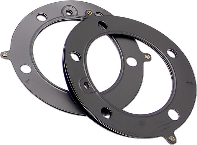 Cometic Gaskets C9985-045
