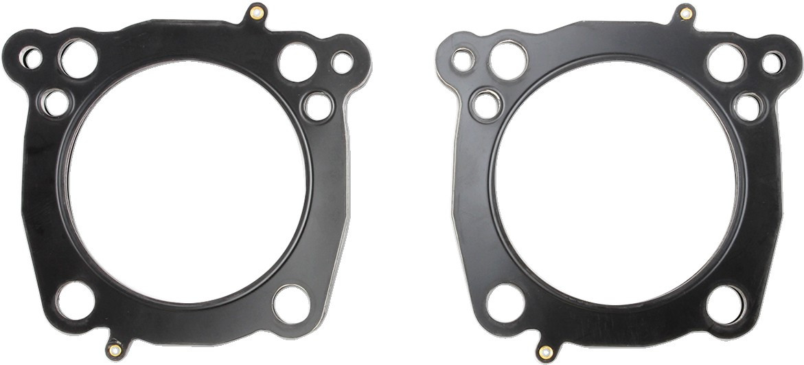 Cometic Gaskets C10167-030