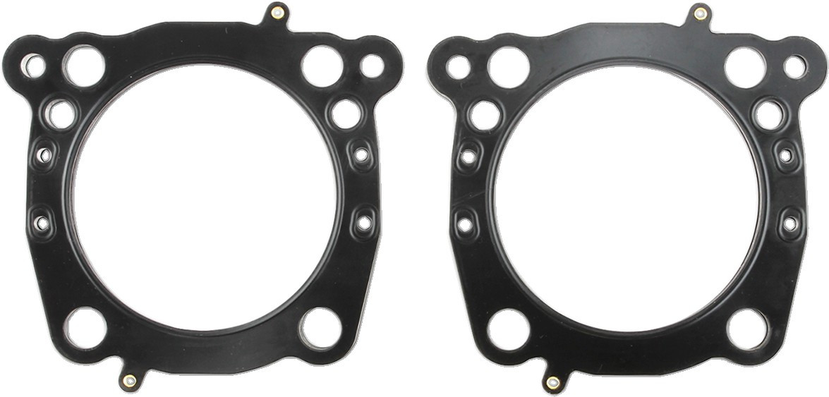 Cometic Gaskets C10192
