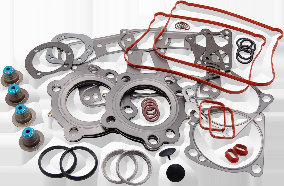 Cometic Gaskets C9192