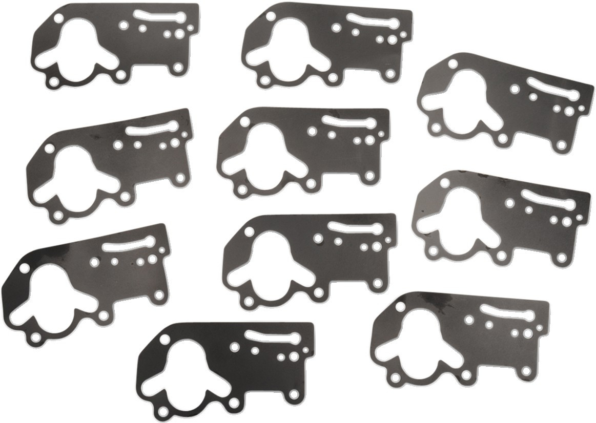 Cometic Gaskets C9383-010