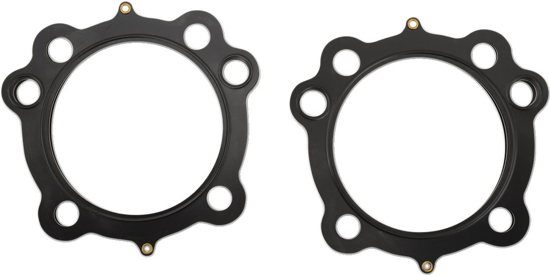 Cometic Gaskets C9691