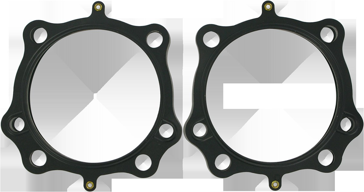 Cometic Gaskets C9934