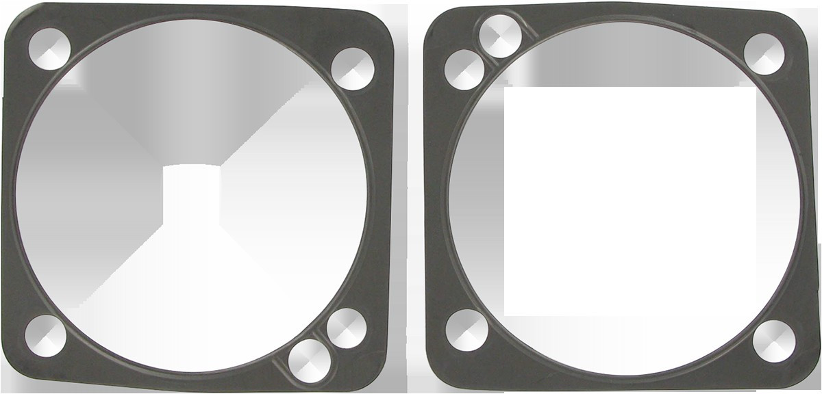 Cometic Gaskets C9936