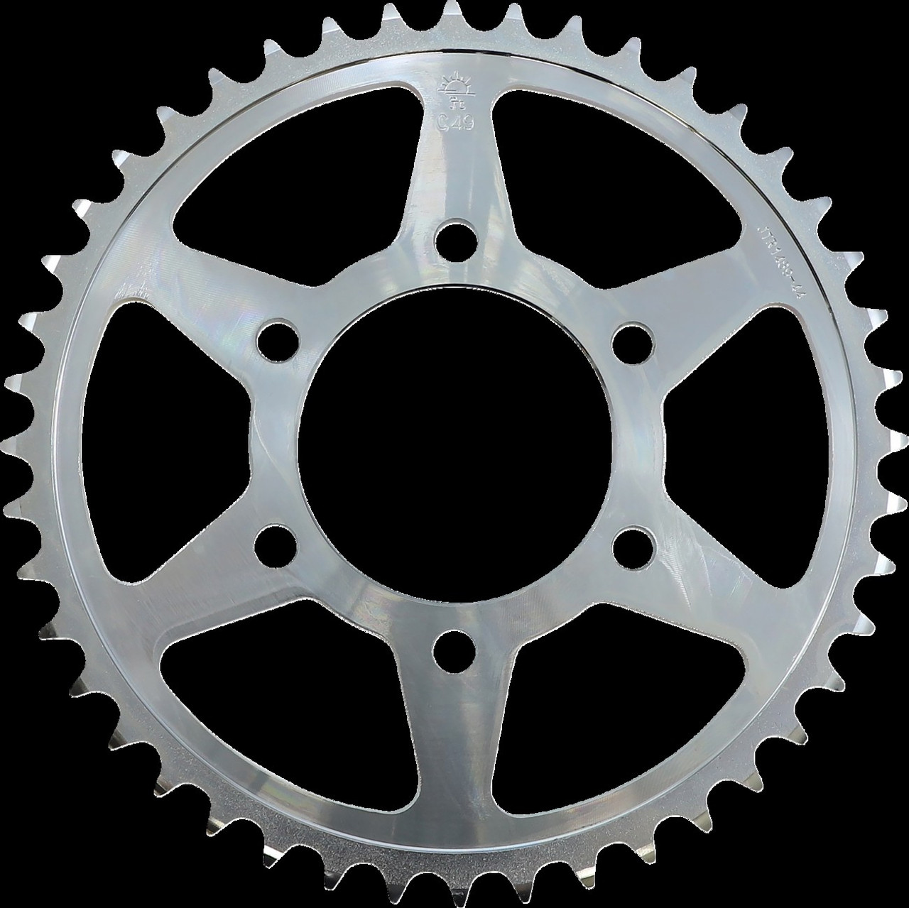 JT Sprockets JTR1489.44