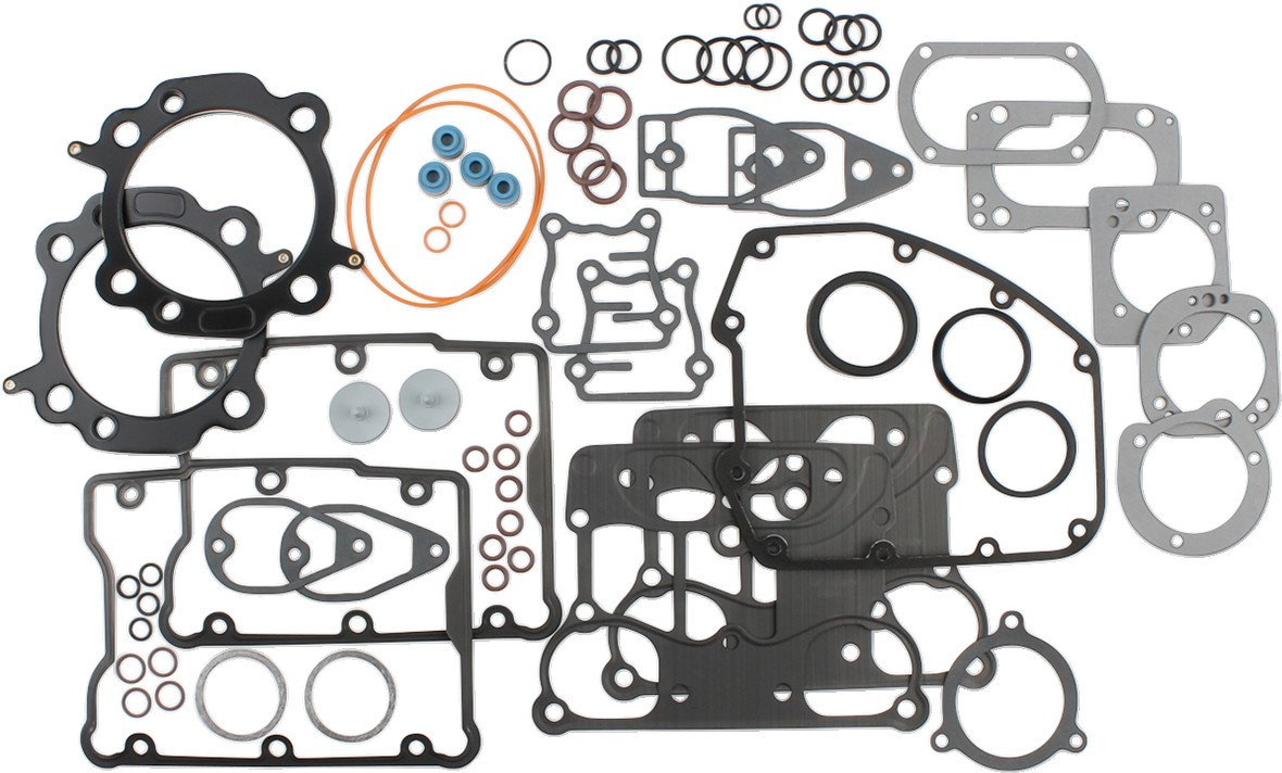Cometic Gaskets C10138
