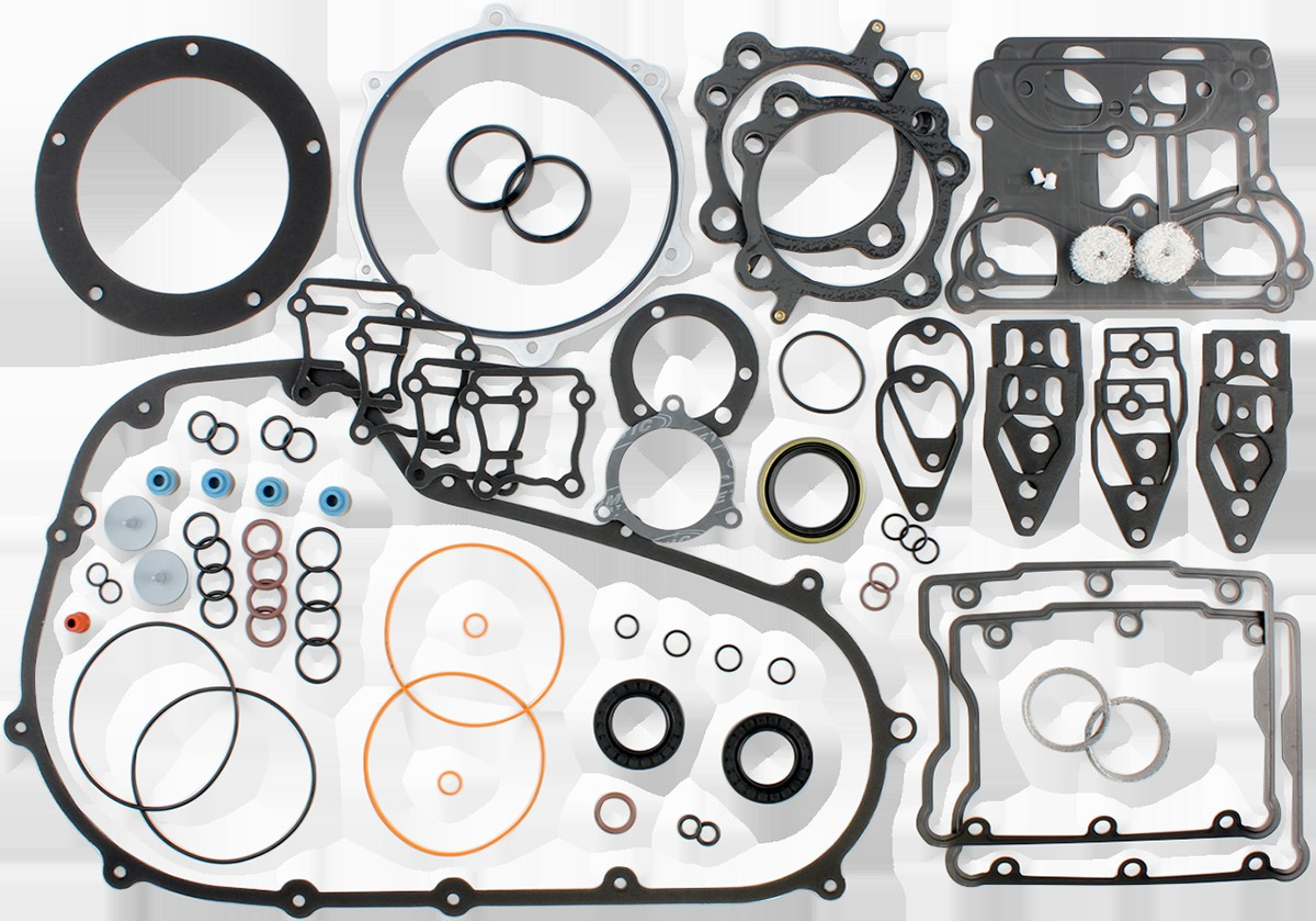 Cometic Gaskets C10157