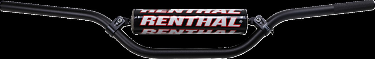Renthal 809-01-BK-01-18