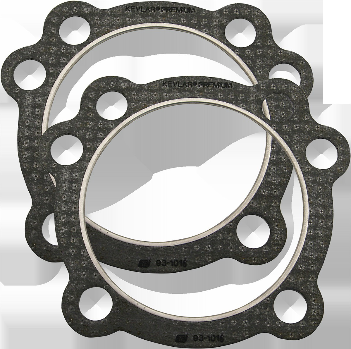 S and S Cycle 930-0097