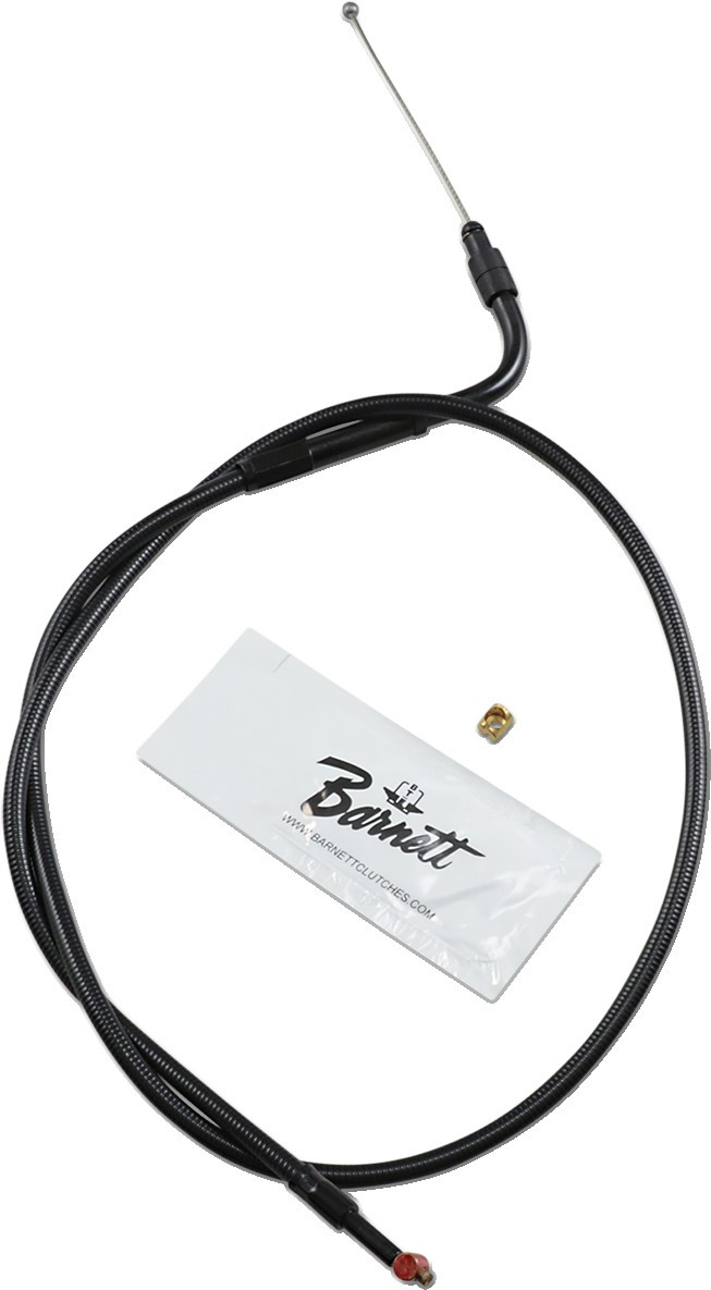 Barnett 131-30-30019