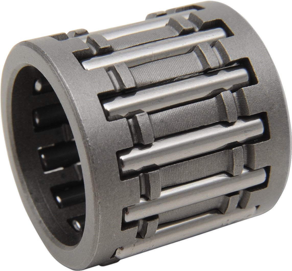 Wiseco B1024