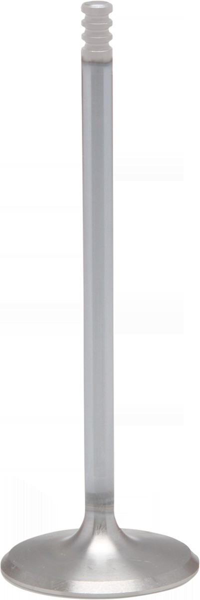 Kibblewhite 20-21012H