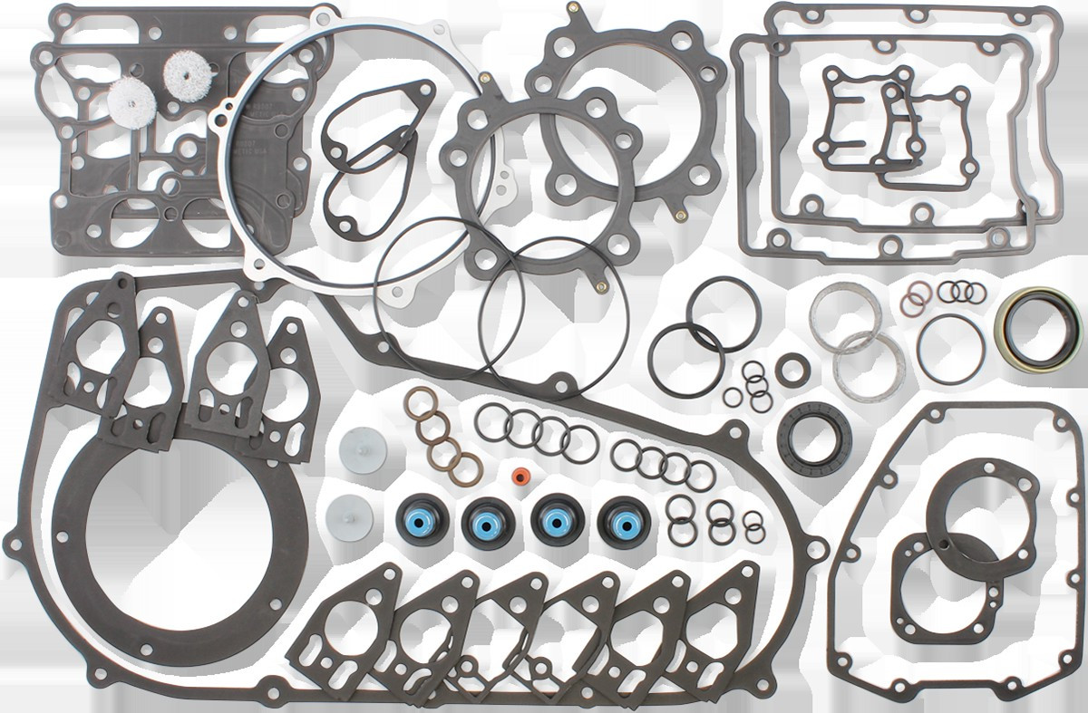 Cometic Gaskets C9149