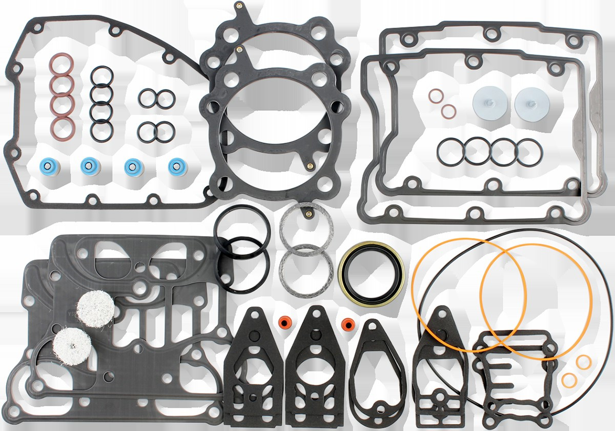 Cometic Gaskets C10128-040