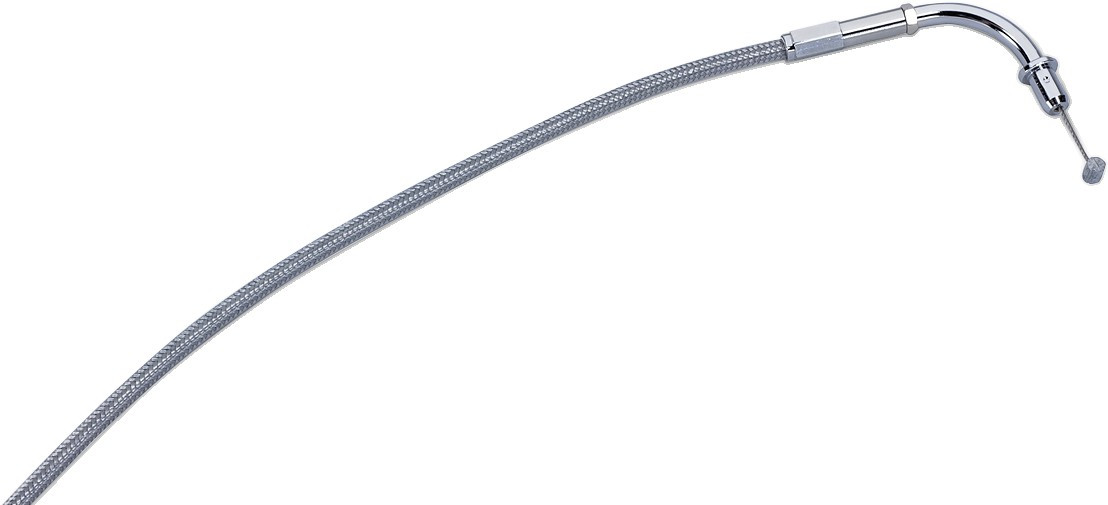 Barnett 102-85-40003-06