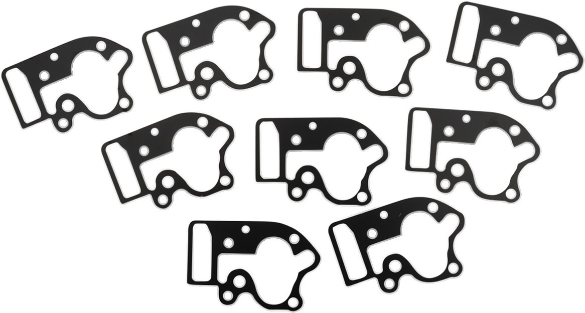 Cometic Gaskets C9382-010