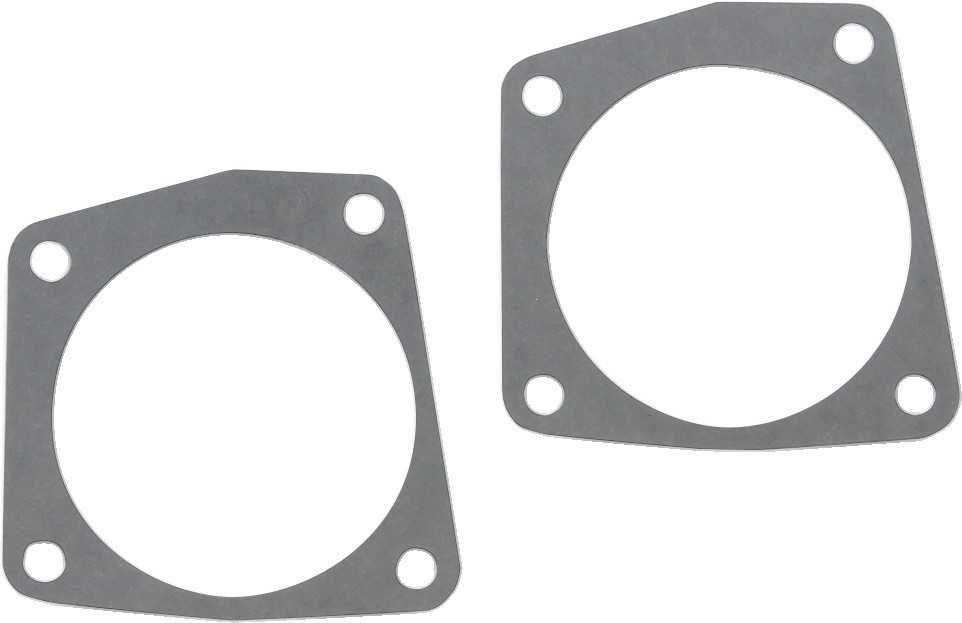 Cometic Gaskets C9603-2