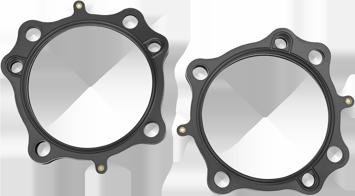Cometic Gaskets C9932