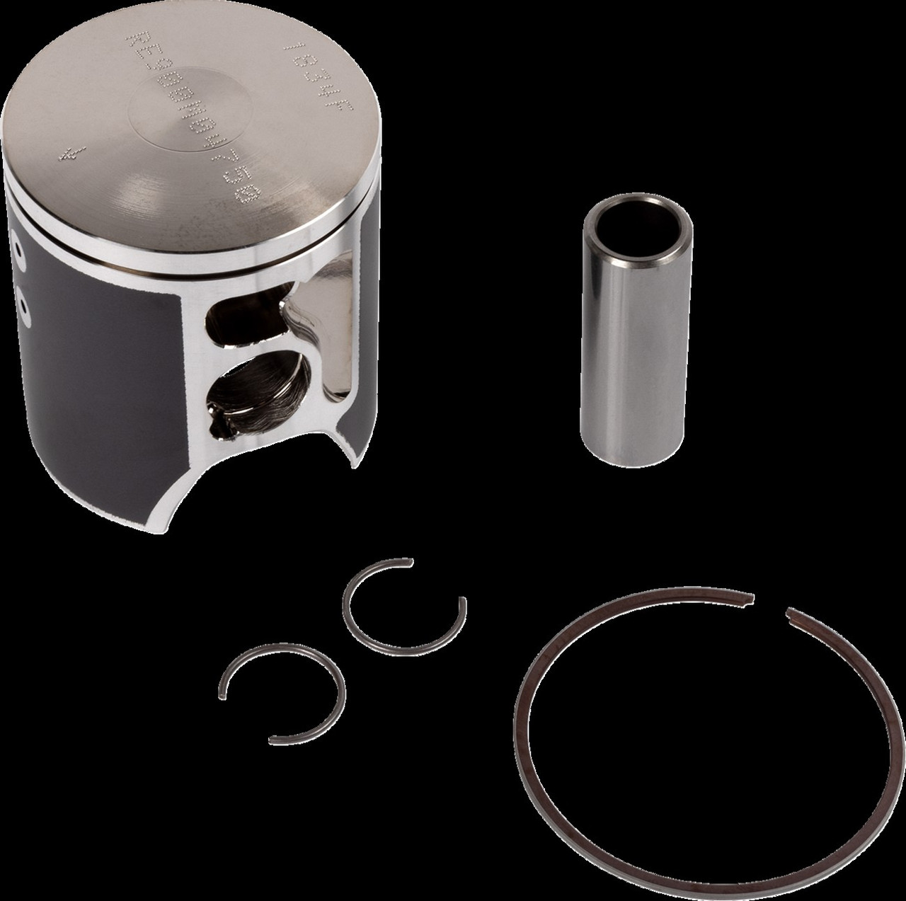 Wiseco RE900M04750