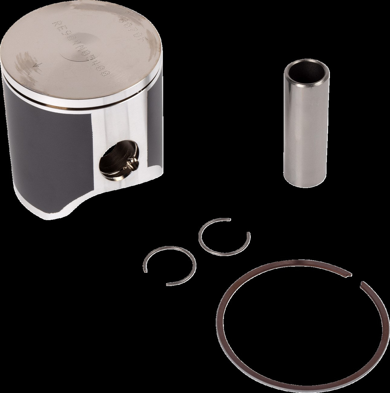 Wiseco RE904M05400