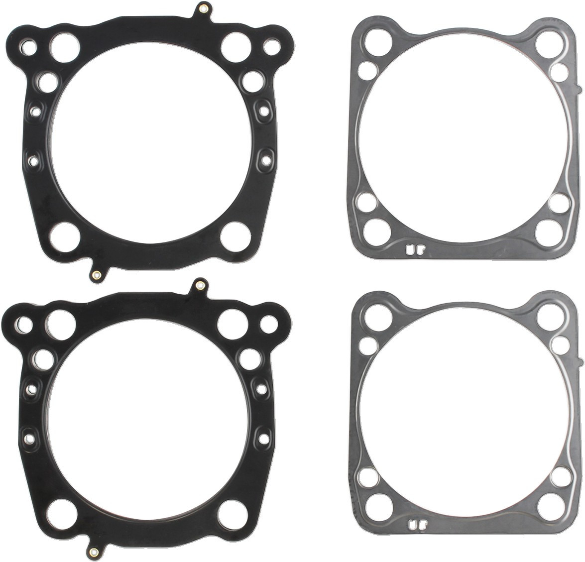 Cometic Gaskets C10193-HB