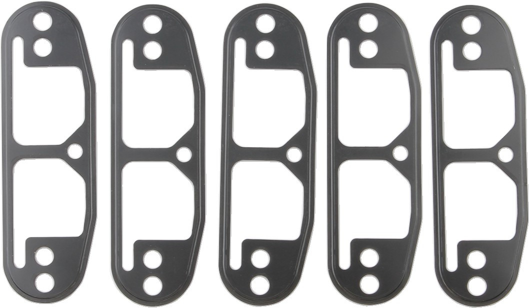 Cometic Gaskets C9560