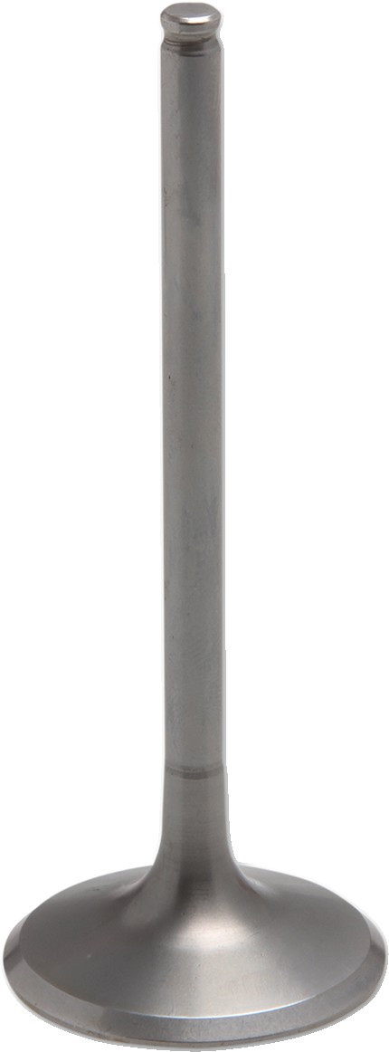 Kibblewhite 40-41412T