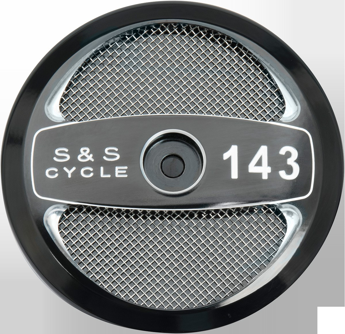 S and S Cycle 170-0323