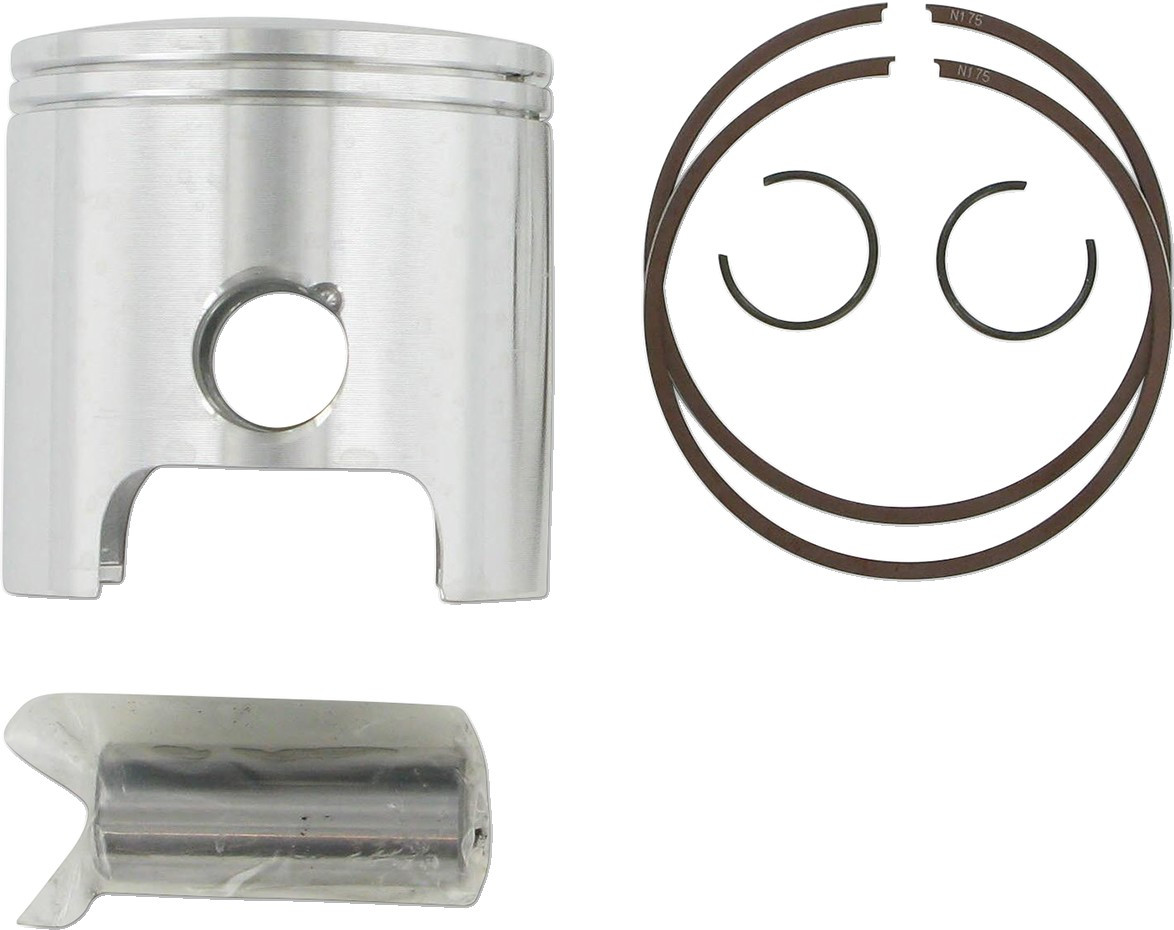 Wiseco 2347M06400