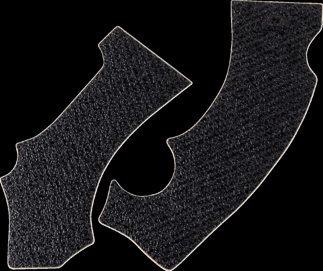 Dcor Visuals 16-50-107