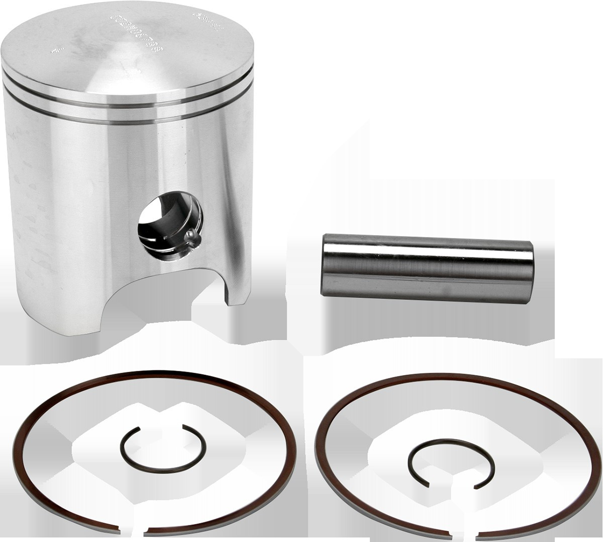 Wiseco 552M06900