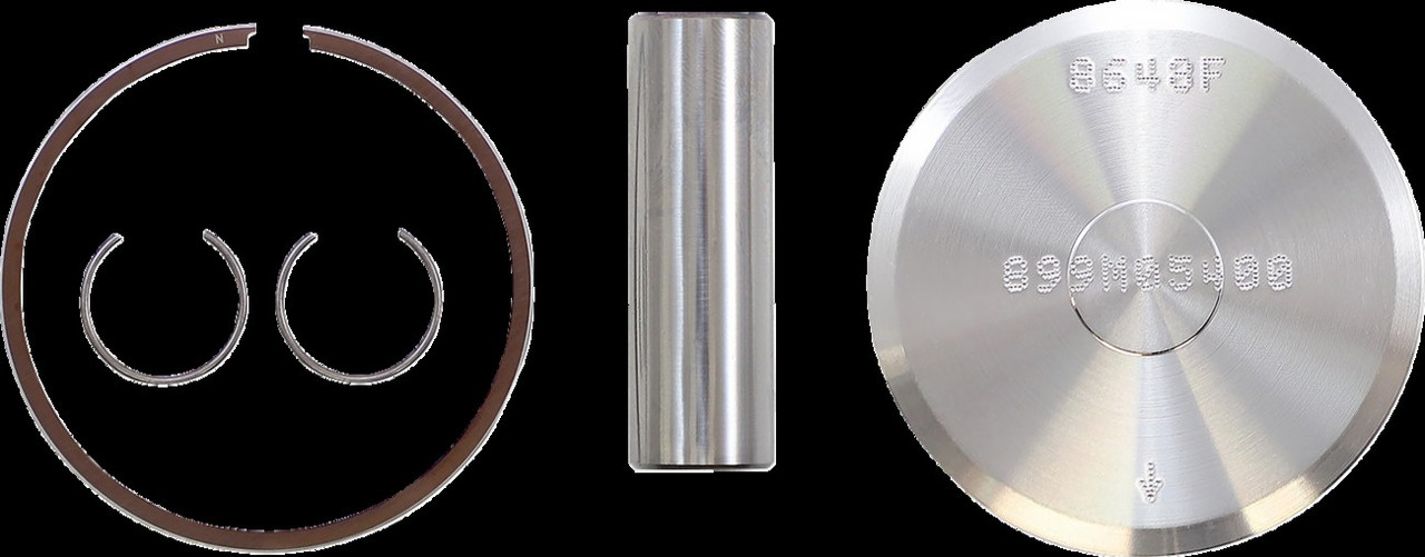 Wiseco 899M05400