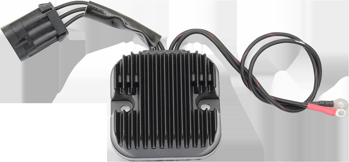 Ricks Motorsport Electrics 10-568