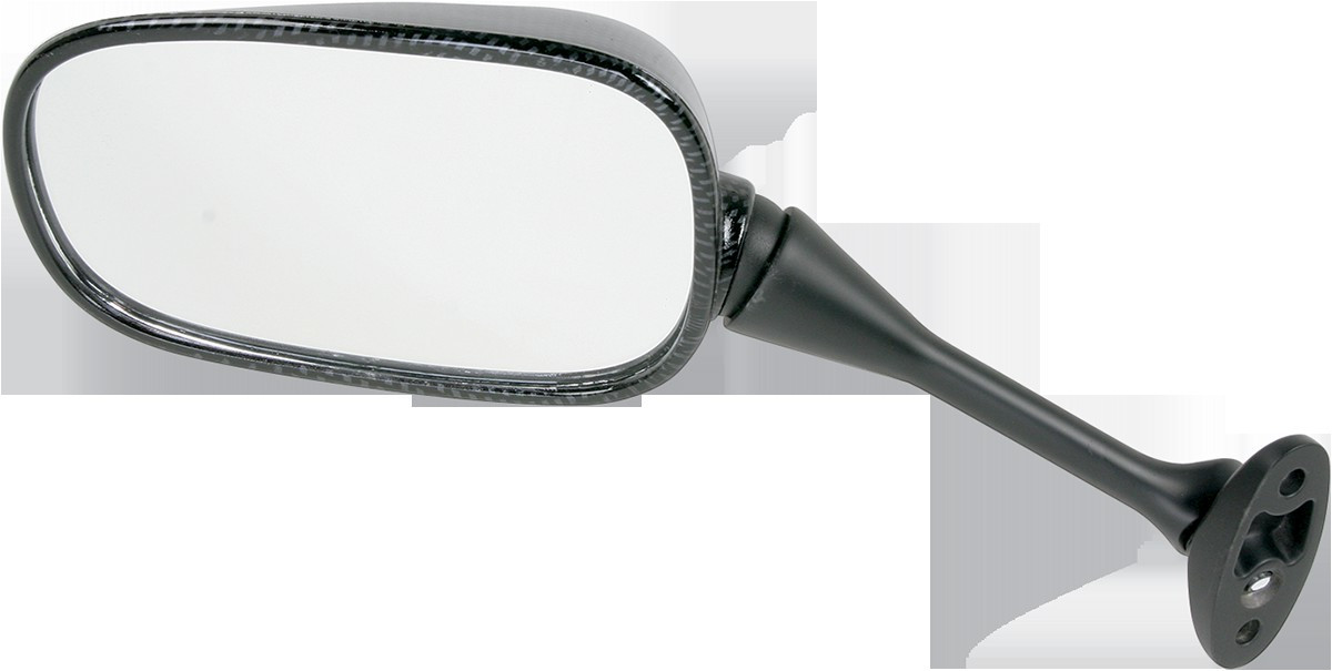 Emgo 20-35224