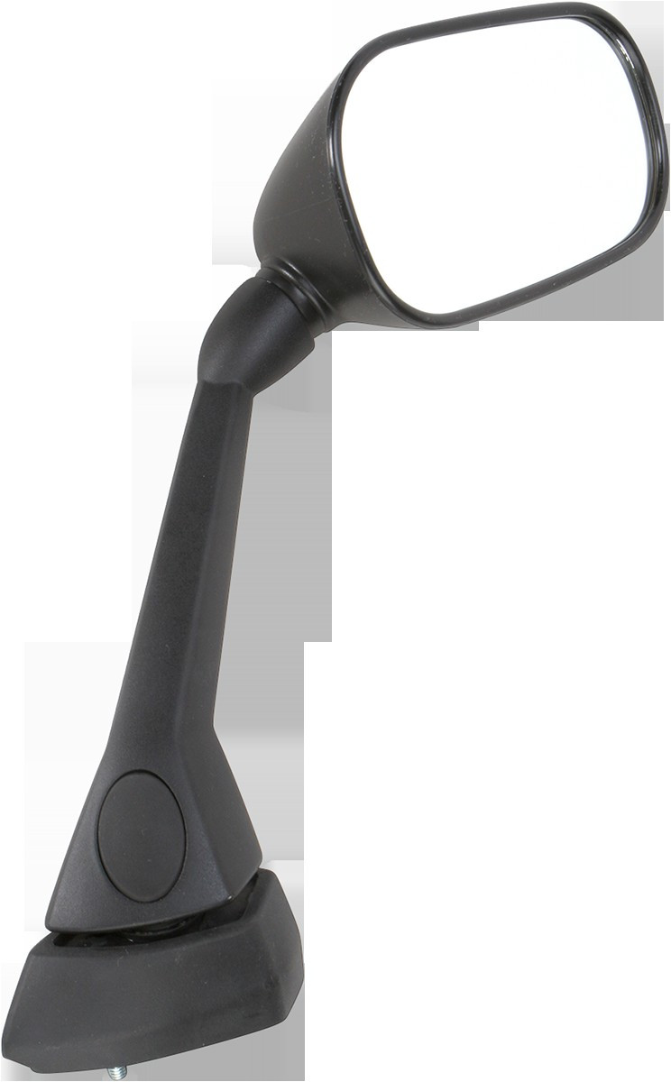 Emgo 20-37431