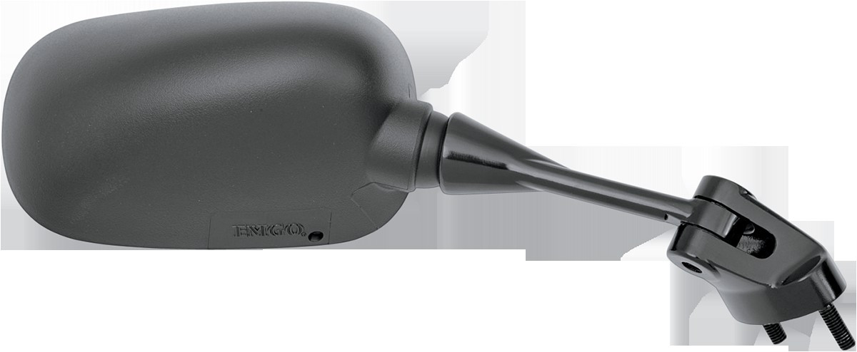 Emgo 20-43011