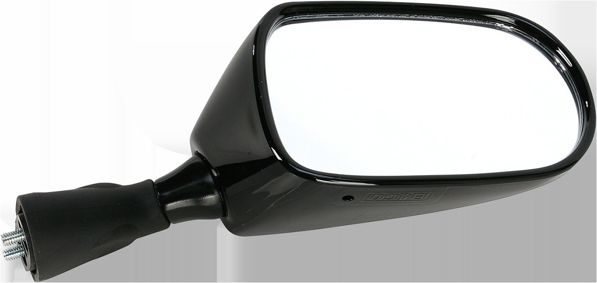 Emgo 20-55201