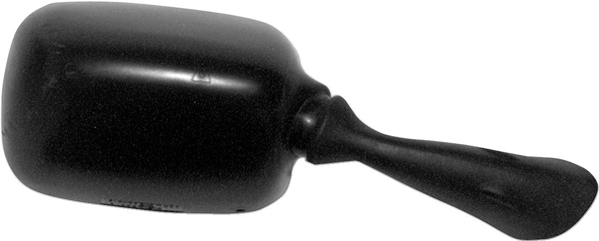 Emgo 20-78211