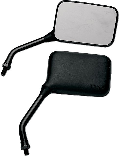 Emgo 20-78213