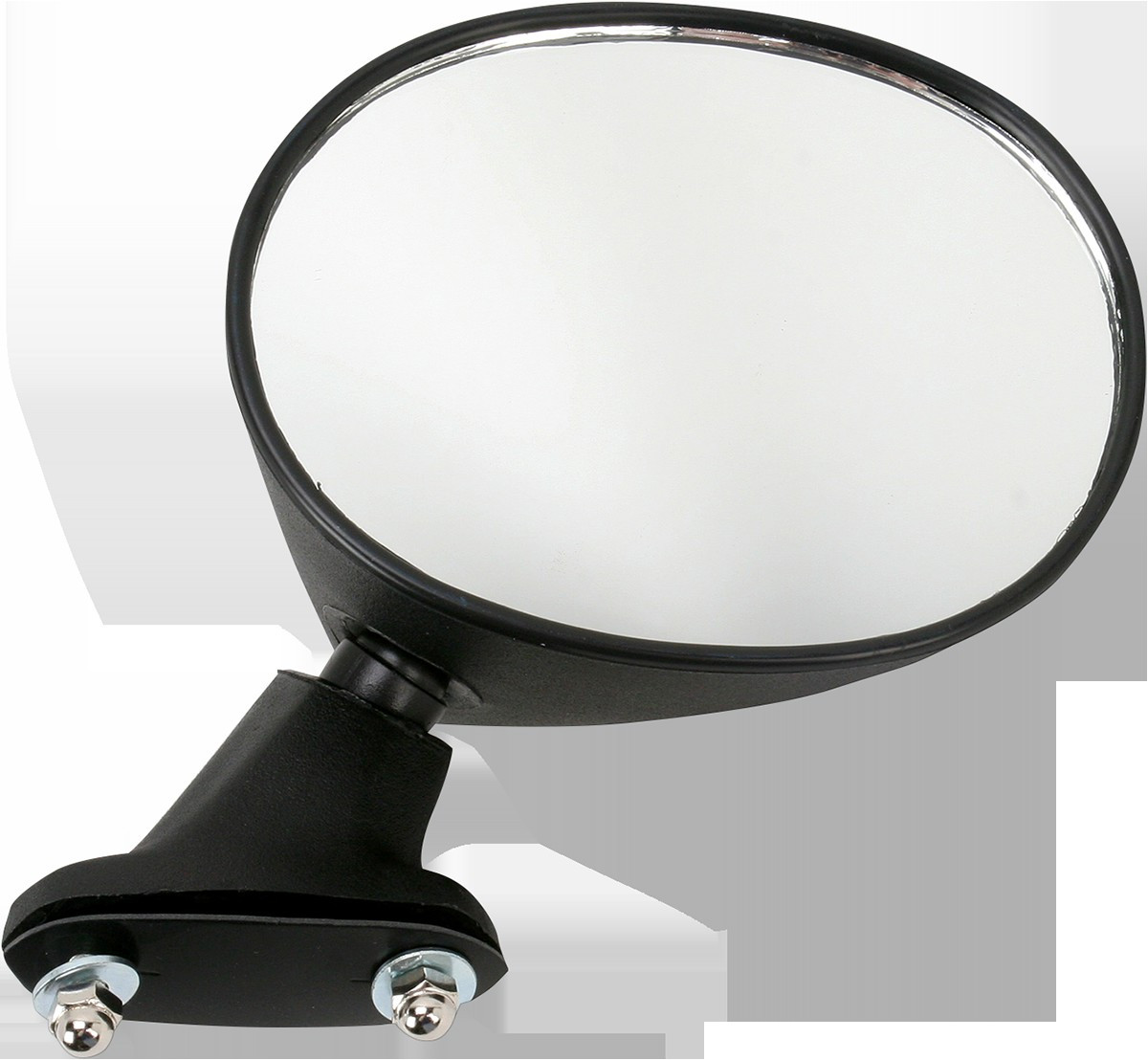 Emgo 20-78261