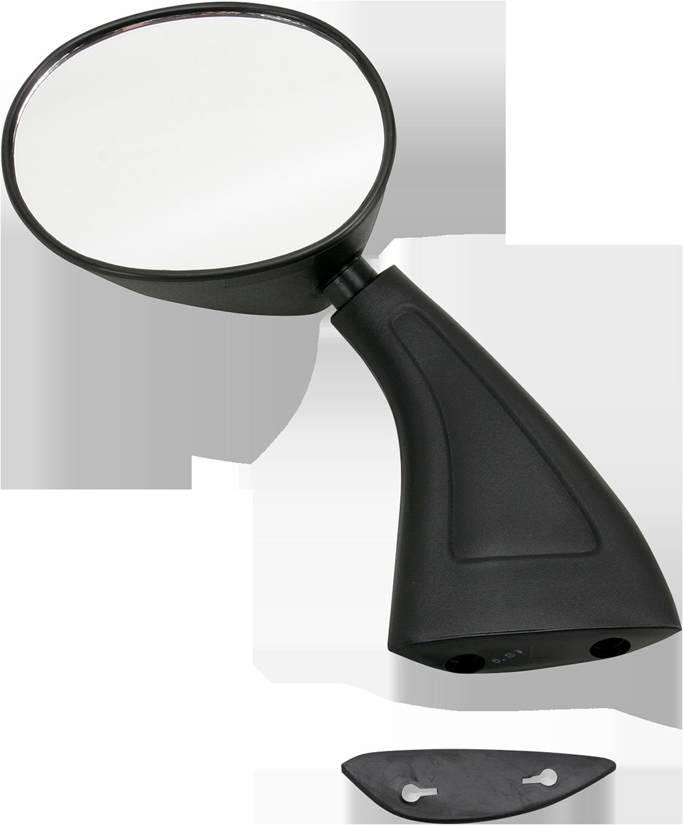 Emgo 20-78272