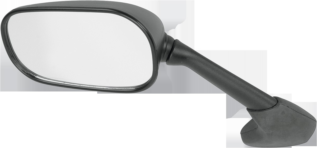 Emgo 20-80542