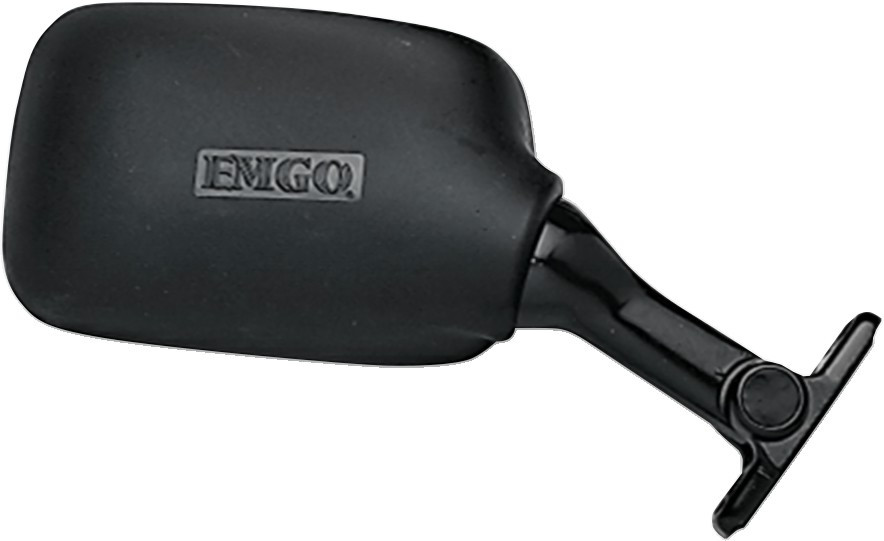 Emgo 20-86871