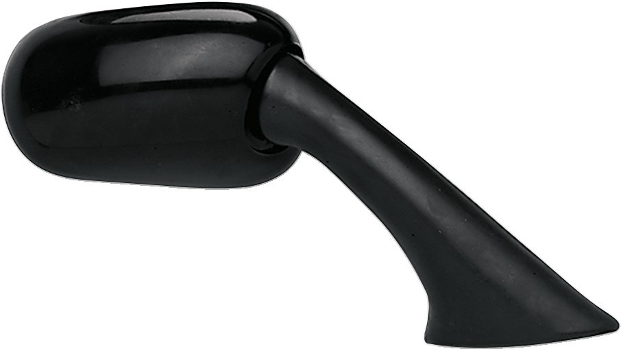 Emgo 20-87041