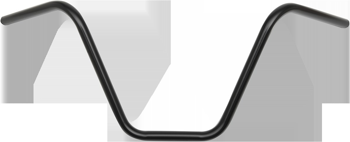 Emgo 23-12534B
